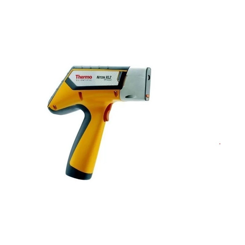 thermo-niton-portable-xrf-alloy-analyzers-pmi-for-scrap-sorting-17020