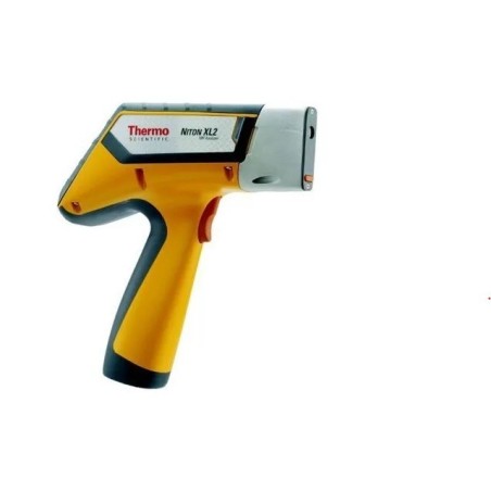 thermo-niton-portable-xrf-alloy-analyzers-pmi-for-scrap-sorting-17020