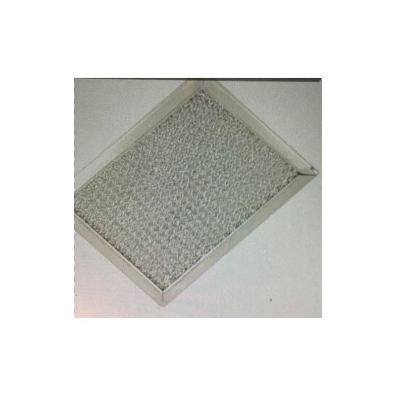 electrical-panel-air-filter-2000-cfm-17022