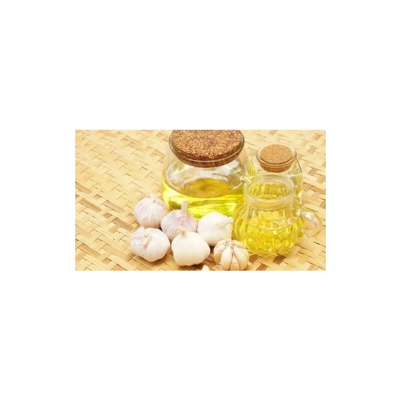 50-l-garlic-oil-17023