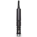 HI7698196 Multiparameter (pH/DO) Probe for HI98196, 10m, Field Replaceable Sensors, IP68 | EnvMart
