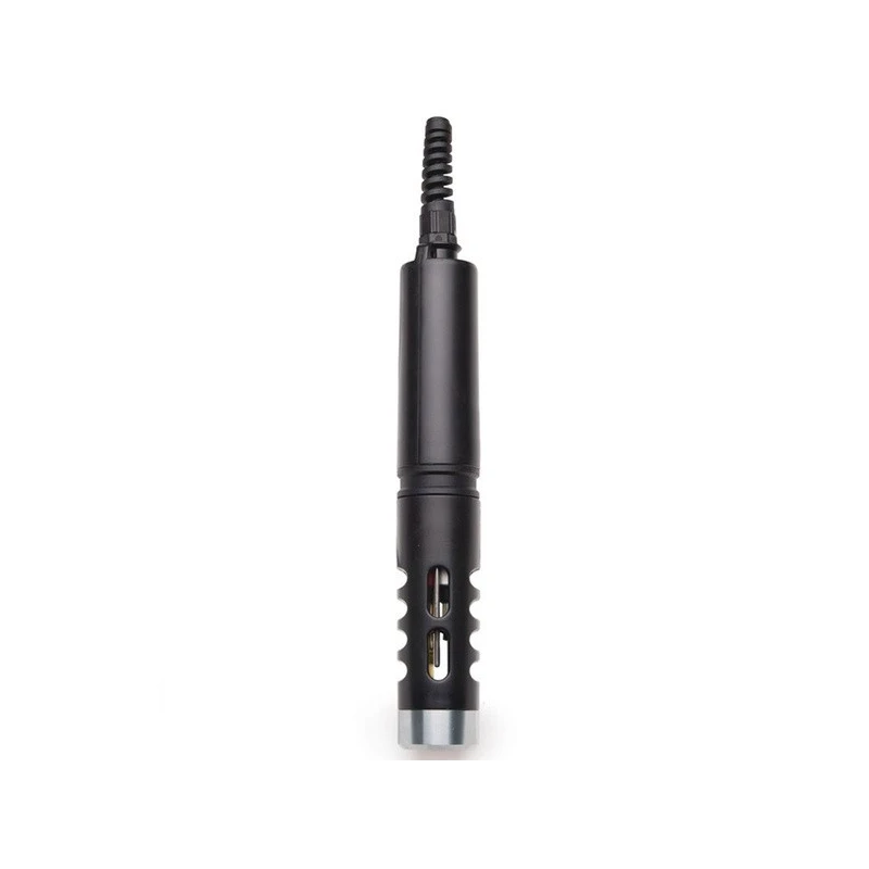 HI7698196 Multiparameter (pH/DO) Probe for HI98196, 10m, Field Replaceable Sensors, IP68 | EnvMart