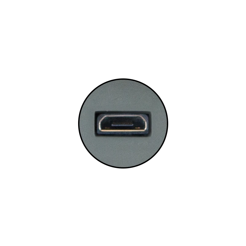 Hanna HI98195 Multiparameter Waterproof Meter pH/ORP/EC/Pressure/Temperature | EnvMart