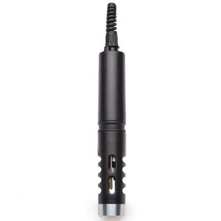Buy Hanna HI7698196-20m Multiparameter pH DO Probe Online
