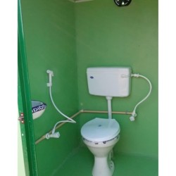 frp-portable-toilet-17029-1