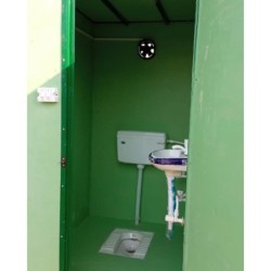 frp-portable-toilet-17029-2