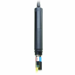 Buy Hanna HI7629829-10m Multiparameter Logging Probe Online