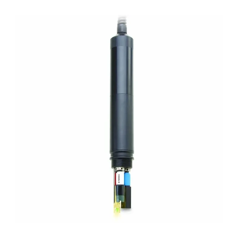 Multiparameter Probe HI7629829-10m for HI9829 | Autonomous Logging, IP68, 10m Cable | EnvMart