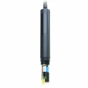 HI7629829-20m Multiparameter Probe, Autonomous Logging, pH/ISE/EC/DO/Turbidity/Temperature, 20m Cable, IP68 | EnvMart