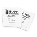 Nickel High Range Reagents HI93726-01, 100 Tests, Pre-dosed Packets | EnvMart