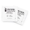 Hanna Nickel High Range Reagents (100 tests) - HI93726-01