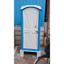 frp-portable-toilet-17029-4