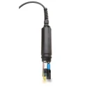 HI7609829 Multiparameter Probe for HI9829 – pH/ISE/EC/DO/Turbidity/Temperature, 20m, IP68 | EnvMart