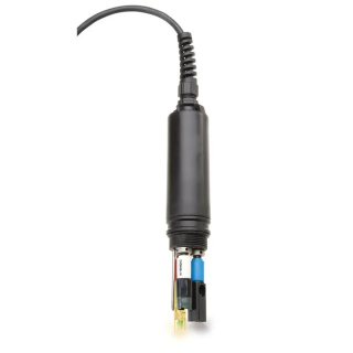 Buy Hanna HI7609829-3 Multiparameter Probe at Best Price