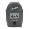 Hanna Nickel HR Checker® HC - HI726