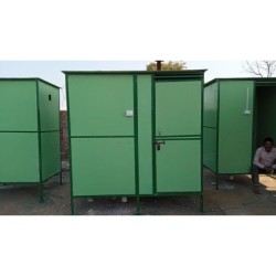 frp-portable-toilet-17029-5