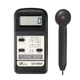 lurton-uv-light-meter-20341