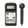 Lutron UV Light Meter UV-340A