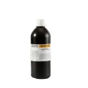 Hanna HI4013-01 0.1M Nitrate ISE Standard Solution 500 mL | EnvMart