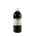 Hanna HI4013-02 100 ppm Nitrate Standard Solution 500 mL | EnvMart