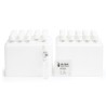 Hanna Nitrate Reagents with Barcode Recognition (50 tests) - HI94766-50