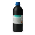 Nitric Acid Solution 1.5M 500 mL Argentometric Reagent HI70427 | EnvMart
