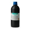 Hanna Nitric Acid Solution 1.5M,  500 mL - HI70427