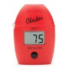 Hanna Nitrite High-Range Checker® HC - HI708