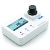 Hanna Nitrite HR Portable Photometer-Meter Only - HI97708