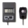 Lutron Lux Meter LX-101