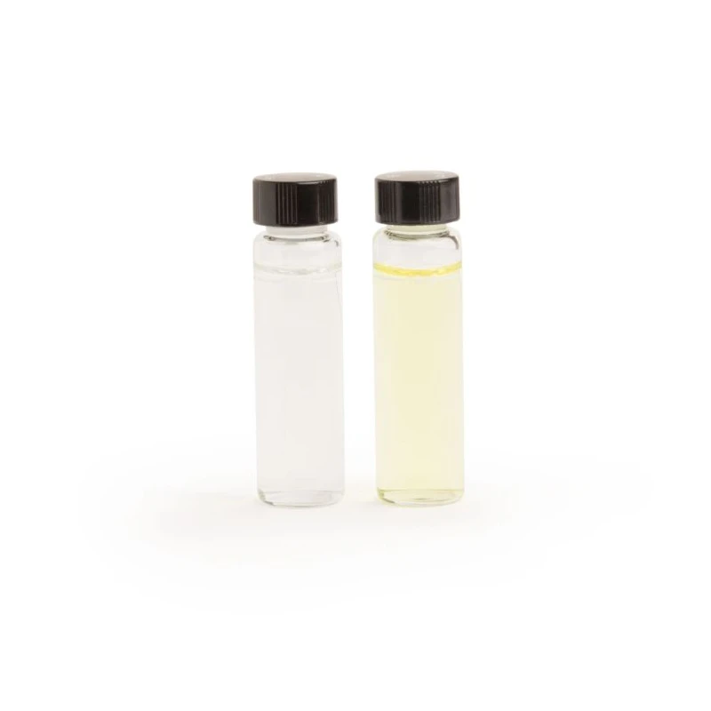 Nitrite Low-Range Checker HC Calibration Check Set HI707-11, 0–600 ppb Standard, Certificate | EnvMart