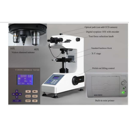 digital-micro-vickers-hardness-tester-hb-17035