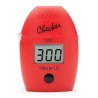 Hanna Nitrite Low-Range Checker® HC-HI707