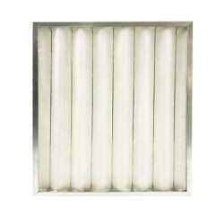 ahu-air-filters-pm-10-and-pm-2-5-17036