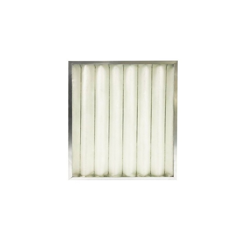 ahu-air-filters-pm-10-and-pm-2-5-17036