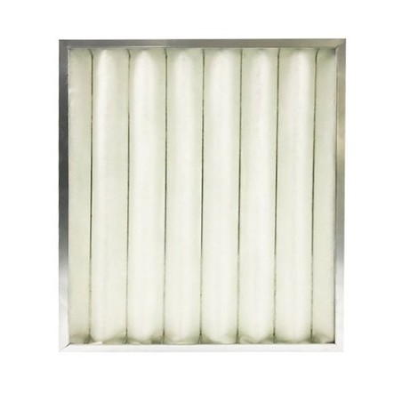 ahu-air-filters-pm-10-and-pm-2-5-17036