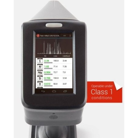 ndheld-ndt-pmi-analyser-for-carbon-17037