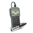 HI98198 Waterproof Optical Dissolved Oxygen Meter, 4m Cable, IP67, Portable DO Meter | EnvMart