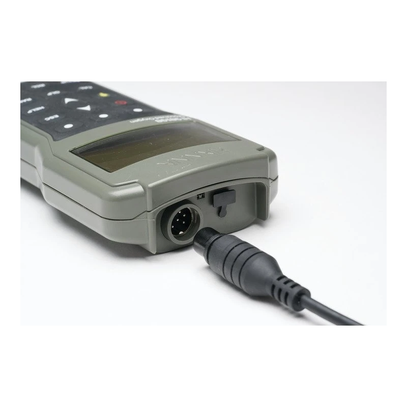 HI98198 Waterproof Optical Dissolved Oxygen Meter, 4m Cable, IP67, Portable DO Meter | EnvMart