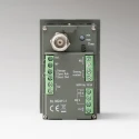 ORP Mini Controller BL982411-0, 12 VDC, 0-199.9 ppm, Dosing Relay | EnvMart