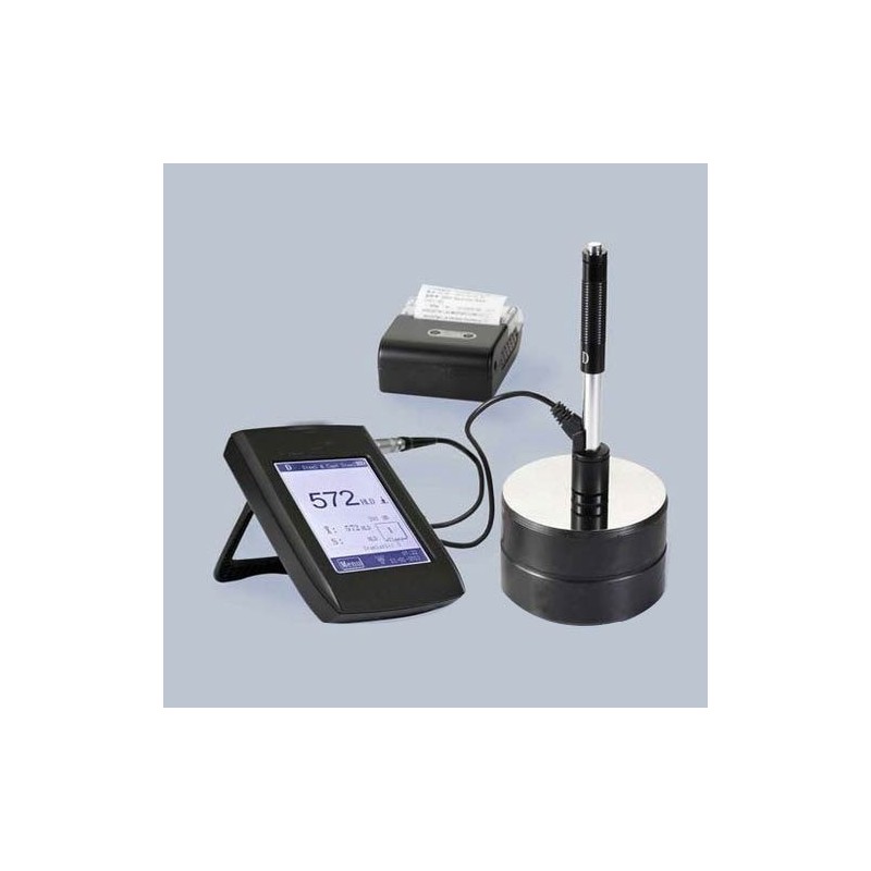 digital-portable-hardness-tester-hb-17039