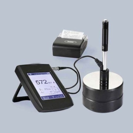 digital-portable-hardness-tester-hb-17039