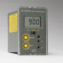 Mini ORP Process Controller BL932700, 4-20 mA Output, LCD, 12VDC | EnvMart
