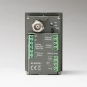 Mini ORP Process Controller BL932700, 4-20 mA Output, LCD, 12VDC | EnvMart