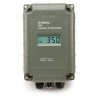 Hanna ORP Transmitter with 4-20 mA Galvanically Isolated Output  - HI8615-With LCD