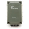 Hanna ORP Transmitter with 4-20 mA Galvanically Isolated Output  - HI8615-Without LCD