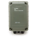 HI8615 ORP Transmitter, 4-20 mA Output, Water-Resistant, IP65, Industrial ORP Signal | EnvMart