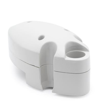 HI900310 Overhead Electrode Holder for Potentiometric Titration Systems | EnvMart