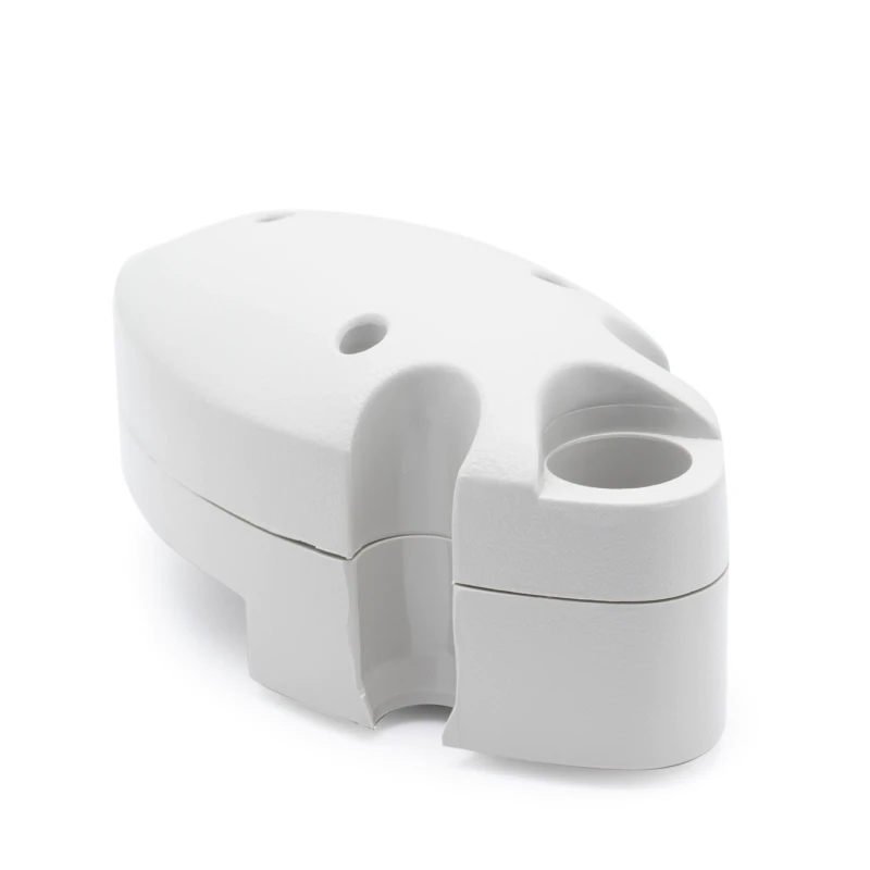 HI900310 Overhead Electrode Holder for Potentiometric Titration Systems | EnvMart