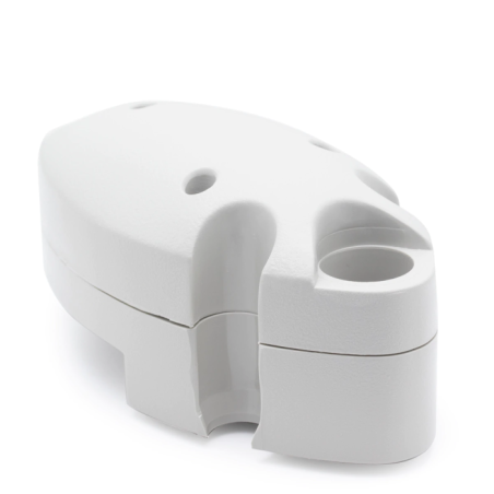 HI900310 Overhead Electrode Holder for Potentiometric Titration Systems | EnvMart